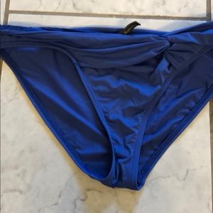 Tommy Bahama swim bottom